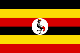 434-uganda.png