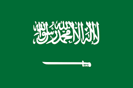435-saudi-arabia.png