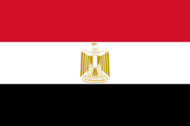 487-egypt.png