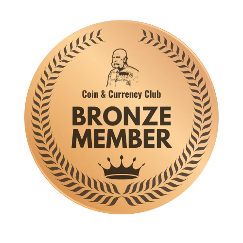 768-515-bronze-member-badge.png