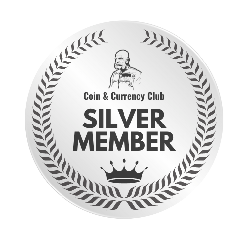 896-silver-member-badge.png