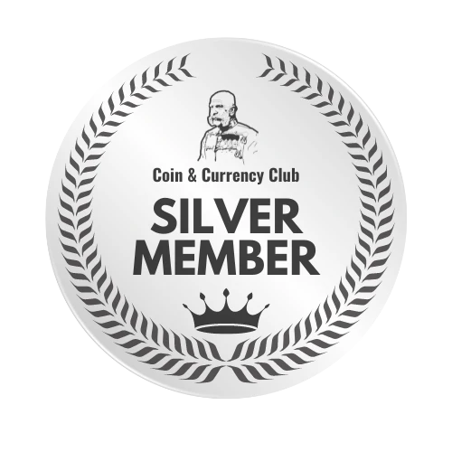 896-silver-member-badge.png