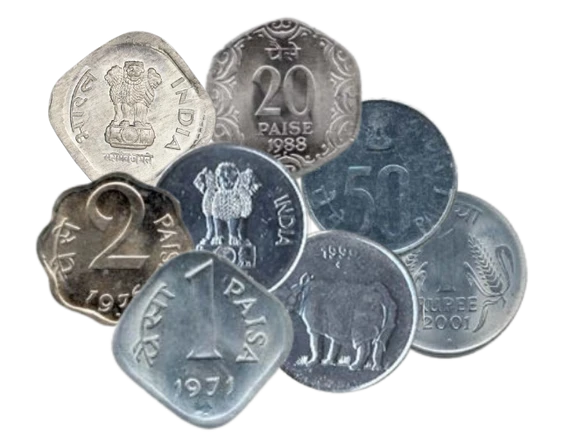 965-india-coins.png