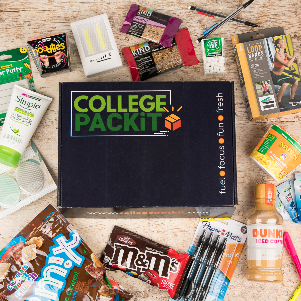 424-college-packit-9371.jpg