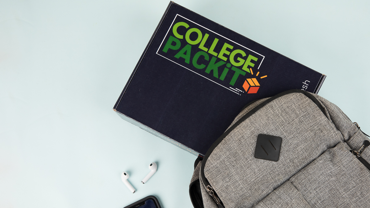 r67-college-packit-7867.jpg