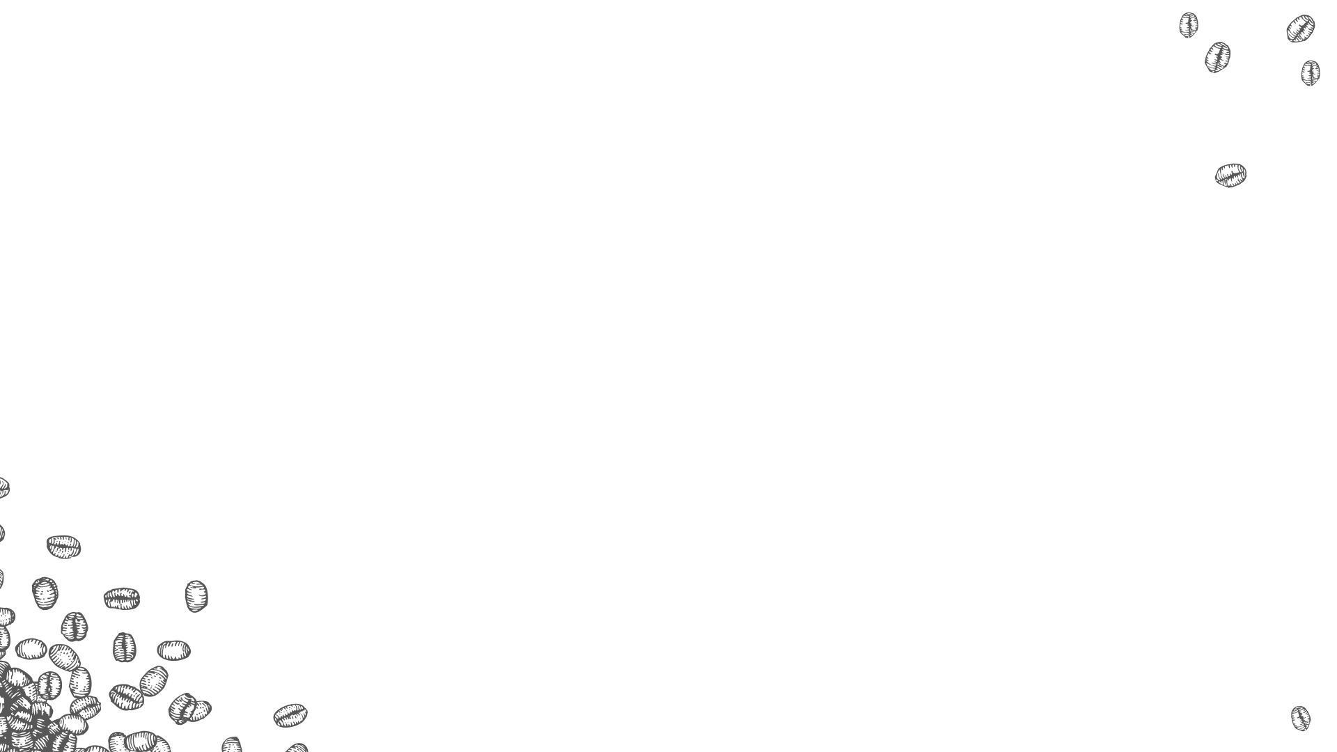 r12-newbgcoffee-155000364546.png