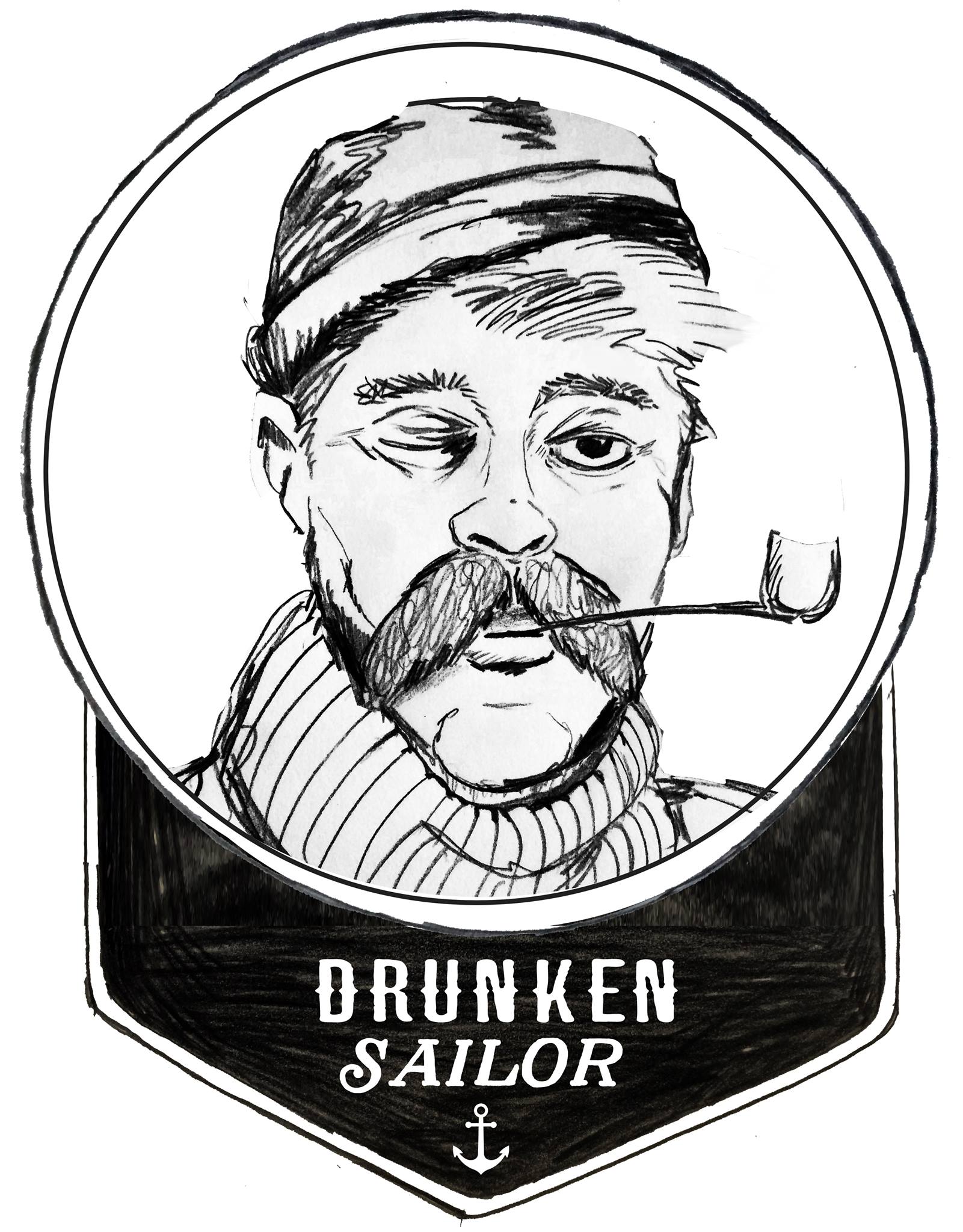 0016012048396-drunken-sailor.jpg