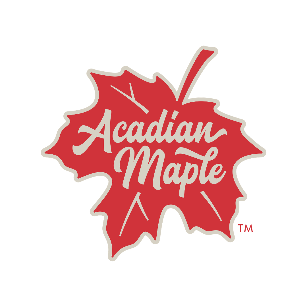102-new-acadian-maple-logo1x1.png