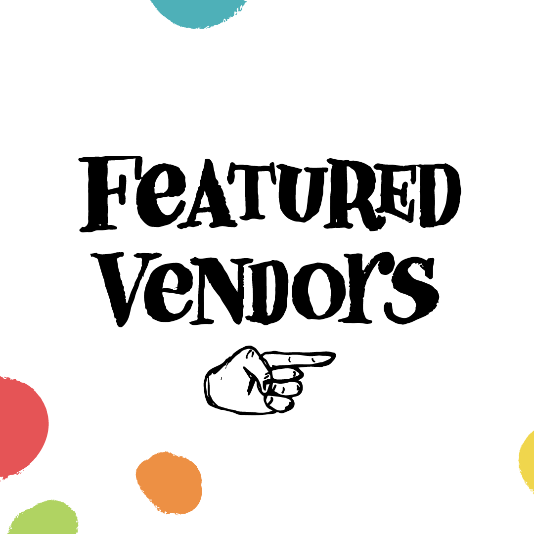 1034-featured-vendors-cover.png