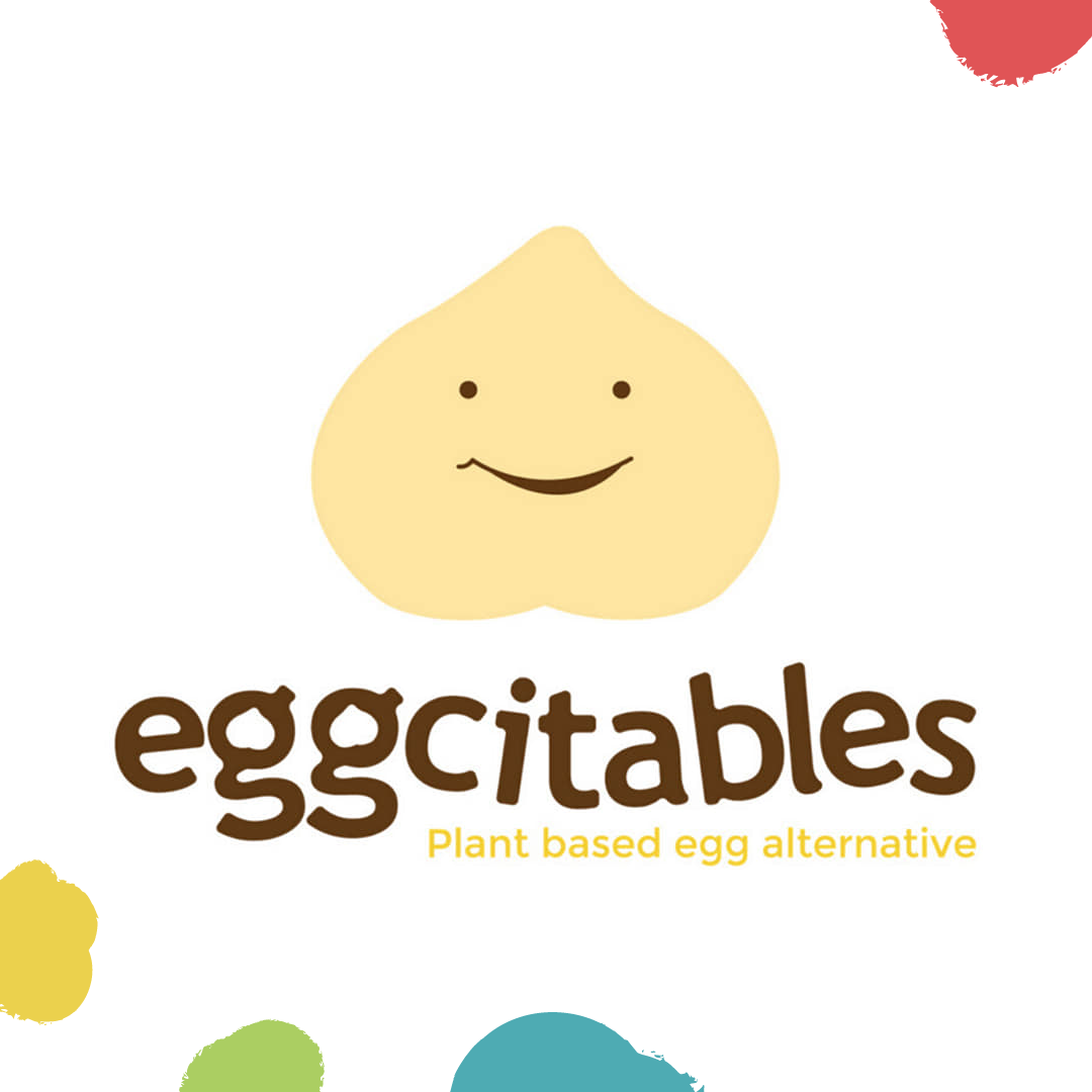 1170-eggcitables-1.png