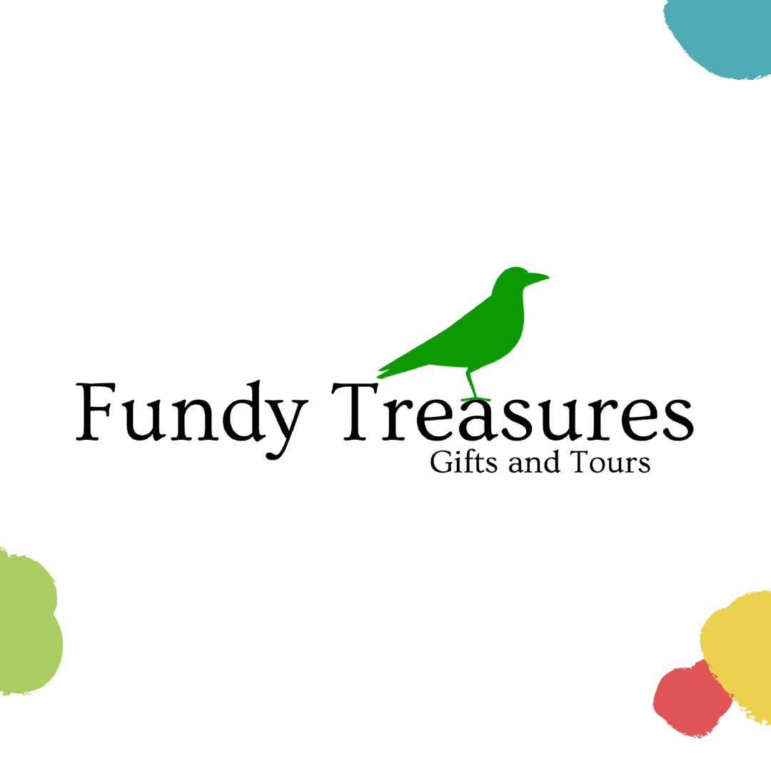 1172-fundy-treasures-5.png