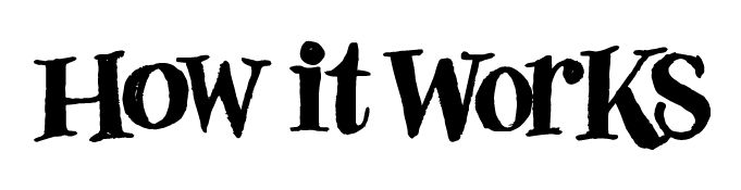 15818681175303-how-it-works.png