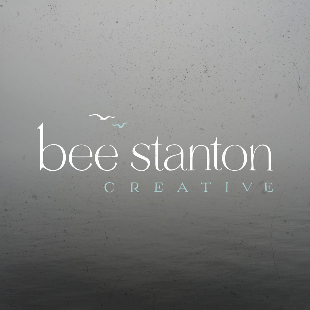 407-bee-15979508992941.png