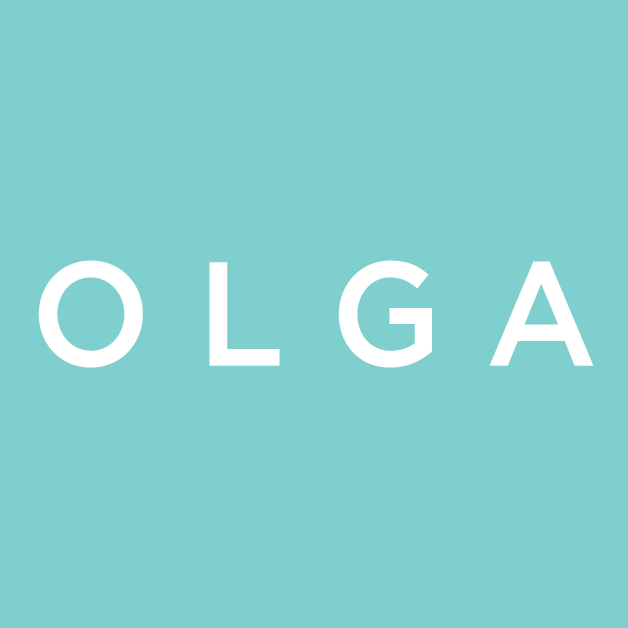 432-olga-designs.png