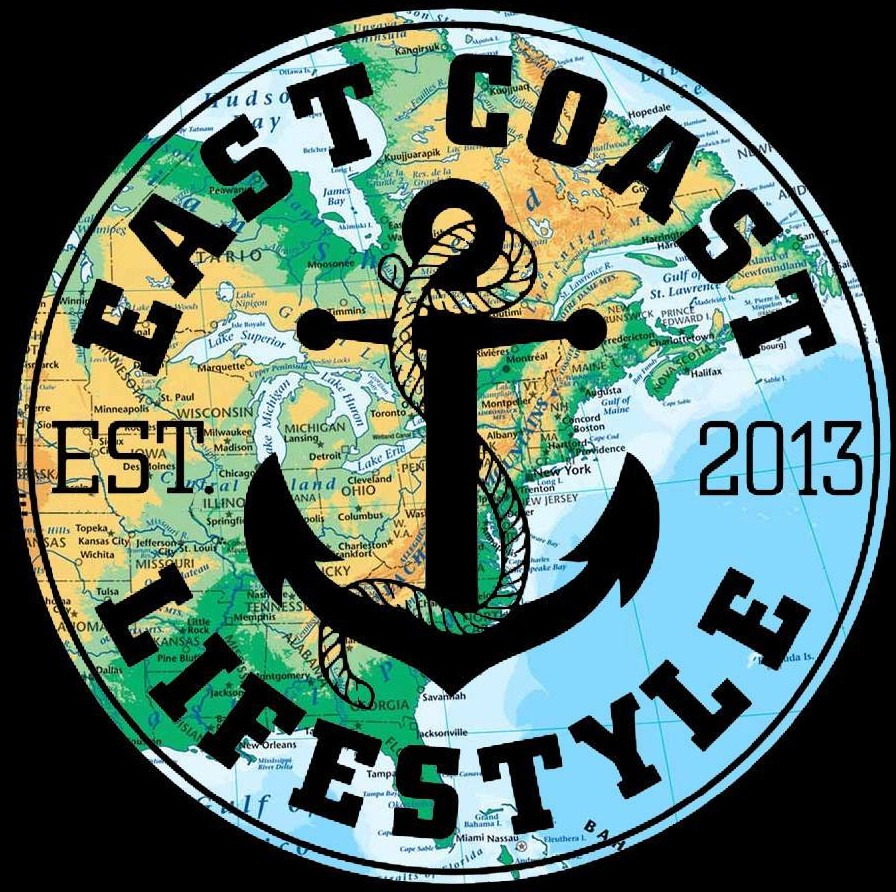 44896892330-east-coast-lifestyle.jpg