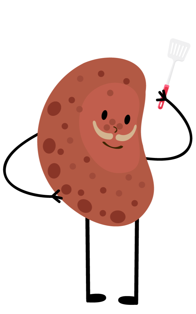 006441030881-potatoe-character-1.png