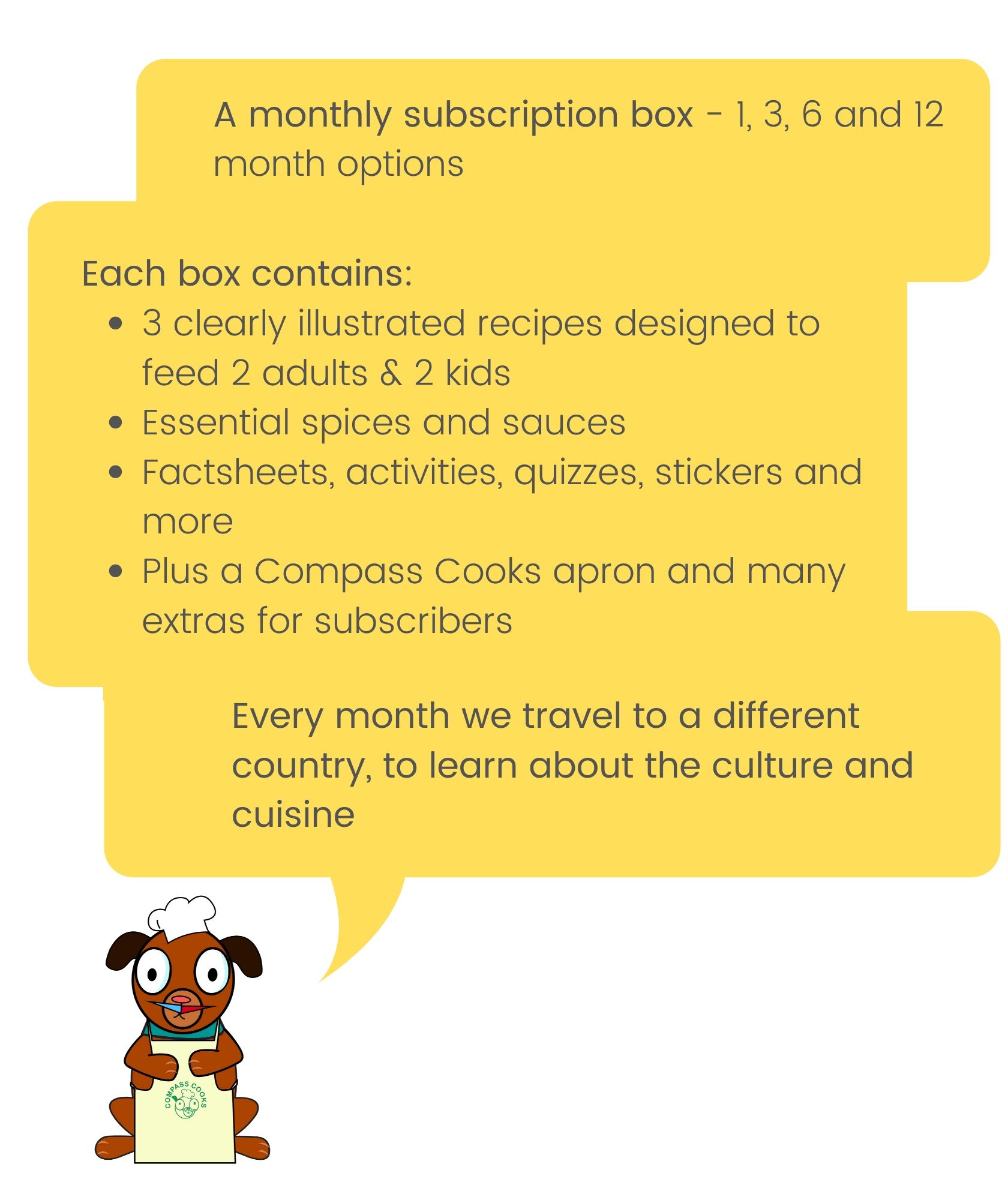 825-a-monthly-subscription-box---1-3-6-and-12-month-options-1.jpg