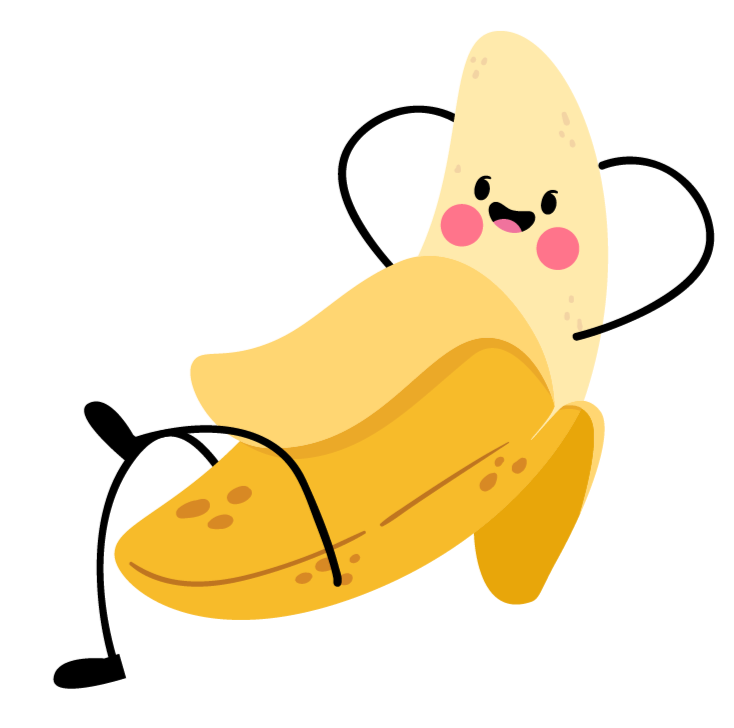 874-banana-charcter.png