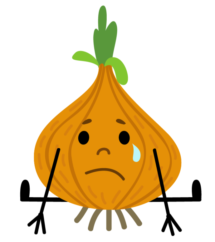 876-onion-character.png