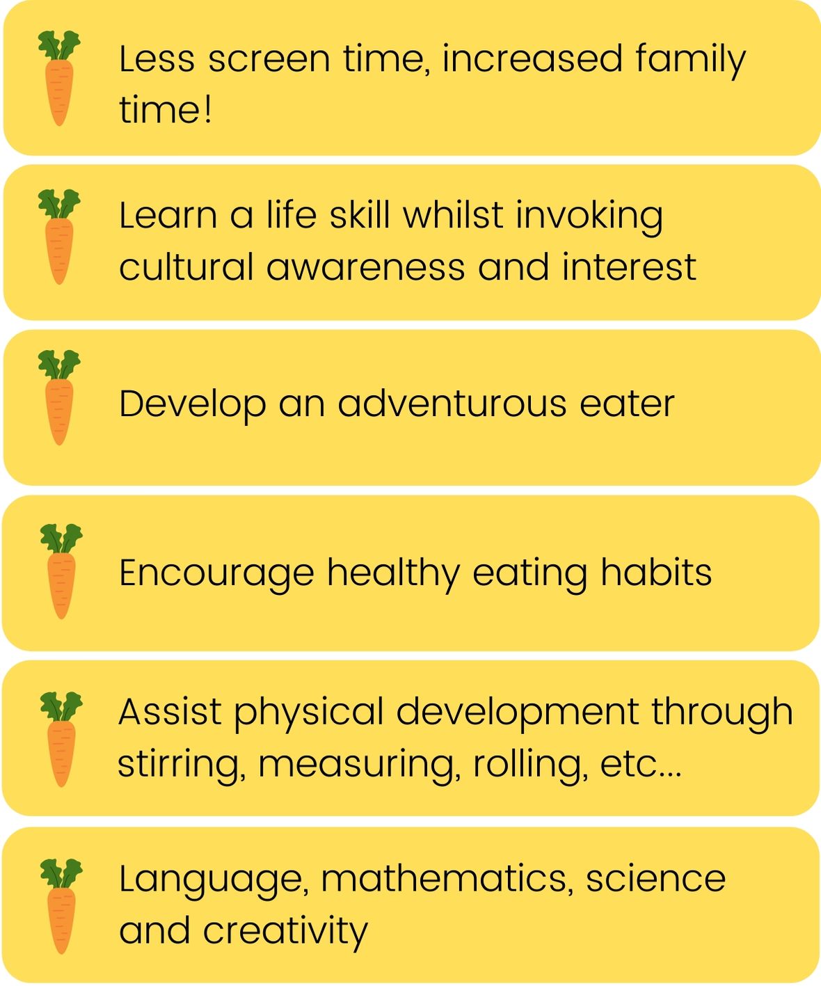 884-less-screen-time-increased-family-time-learn-a-life-skill-instill-cultural-awa.jpg