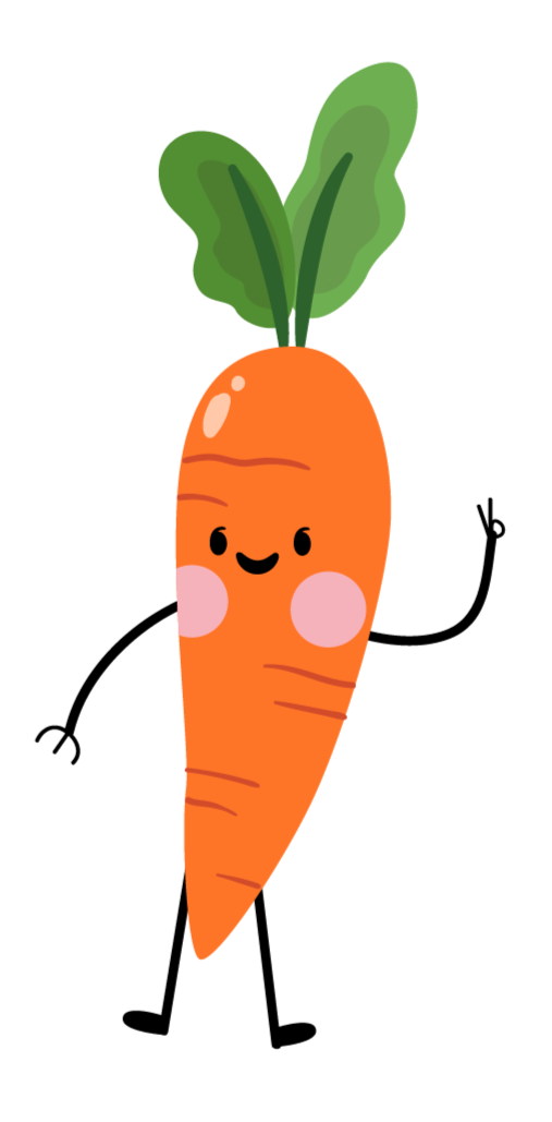 942-carrot-character.png