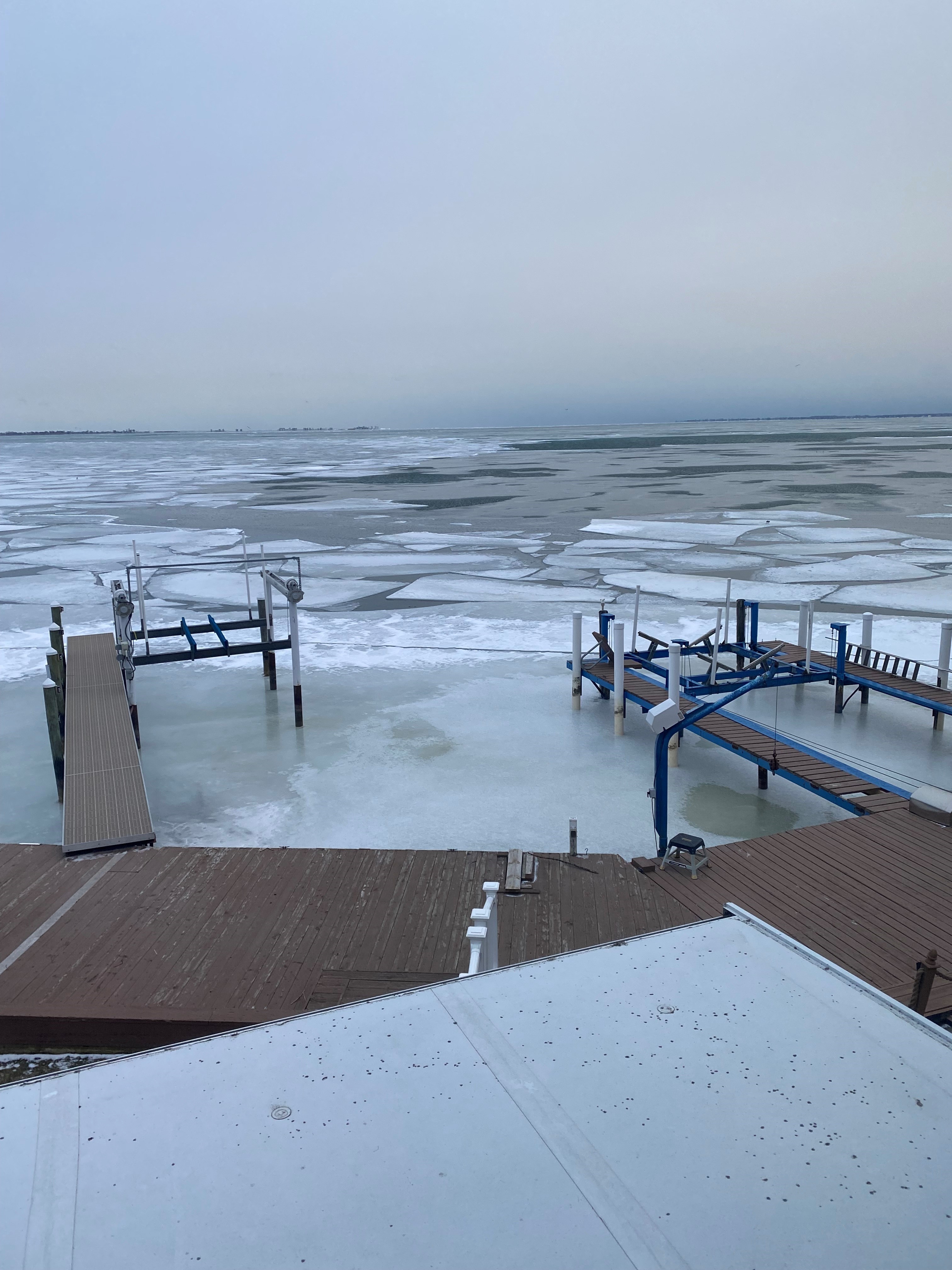 246-ice1-17466234257838.jpg