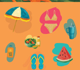 285-shop-17466569339386.png