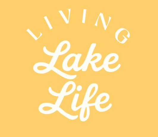 Living Lake Life