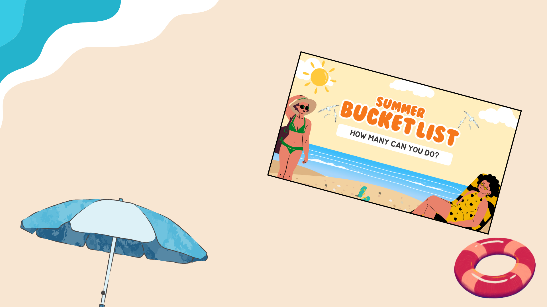 r163-colorful-cute-simple-beach-group-project-presentation-1-17472361132968.png