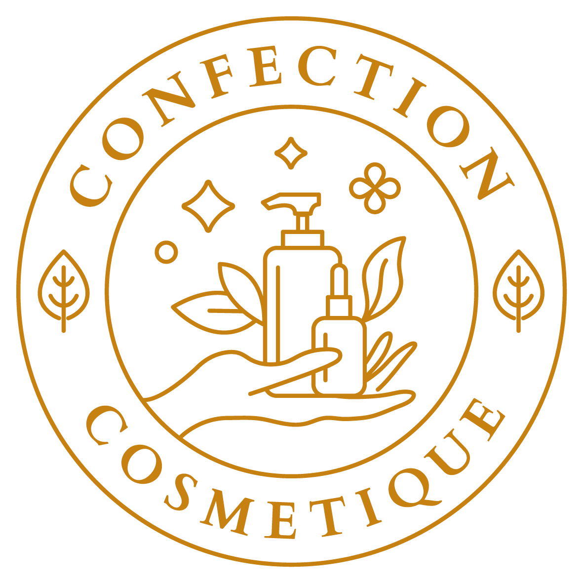 Confection-cosmetique