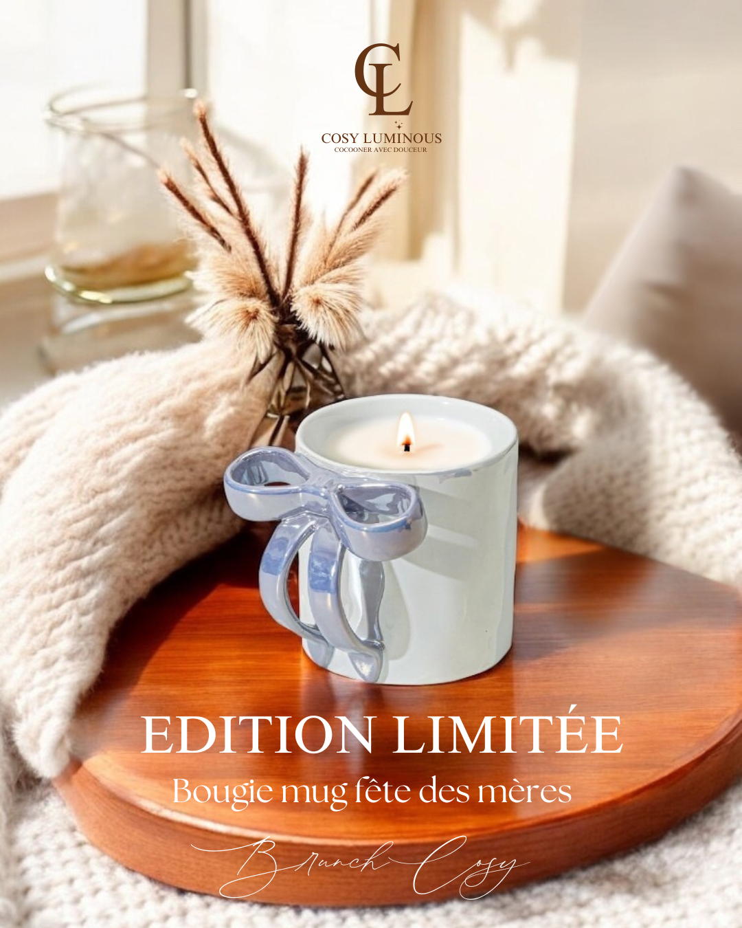 1258-brunch-cosy-2-17473132927349.png