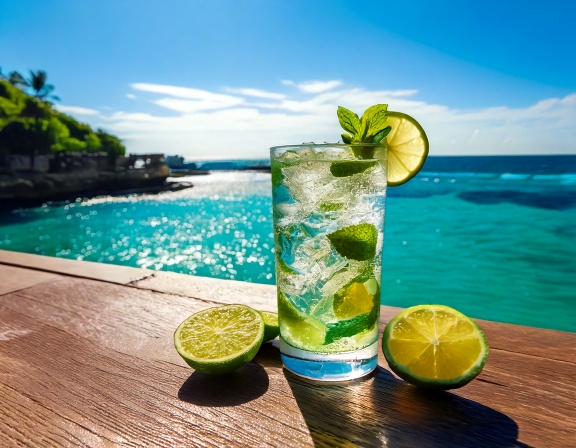 1463-firefly-un-cocktail-rafraichissant-pose-sur-une-terrasse-ensoleillee-vue-sur-le-17487616767129.jpeg
