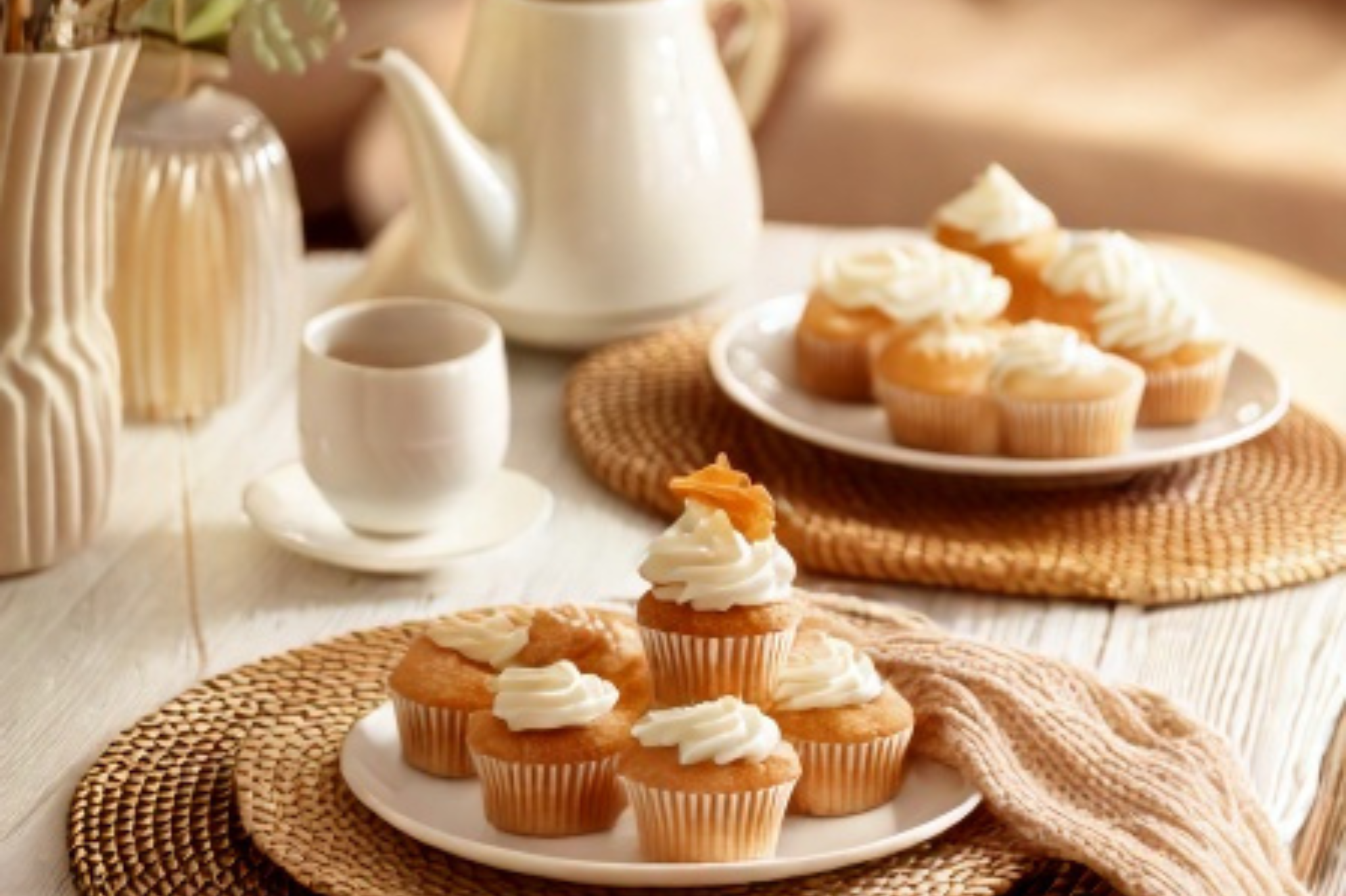 1515-cosy-luminous-bougie-cupcake-17447185862145.png