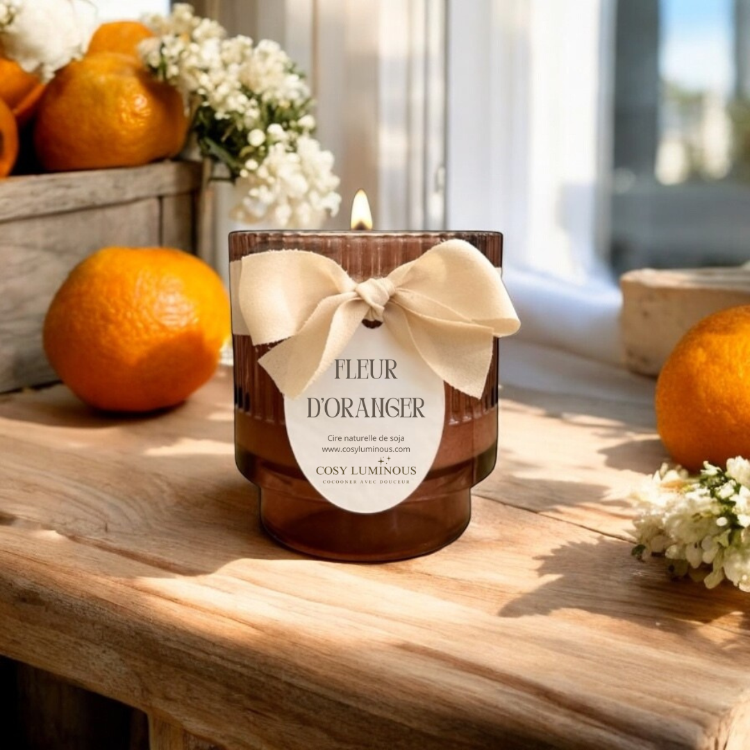 1519-bougie-fleur-doranger-17422446222821.png