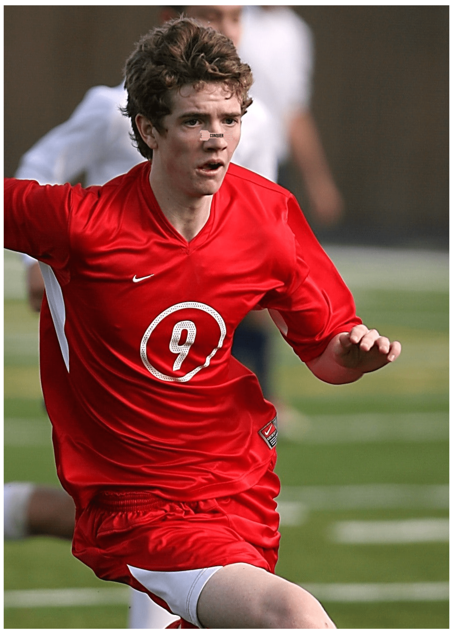 481-soccer-player-wearing-conquer-strips-min---compressed-16782442370356.png