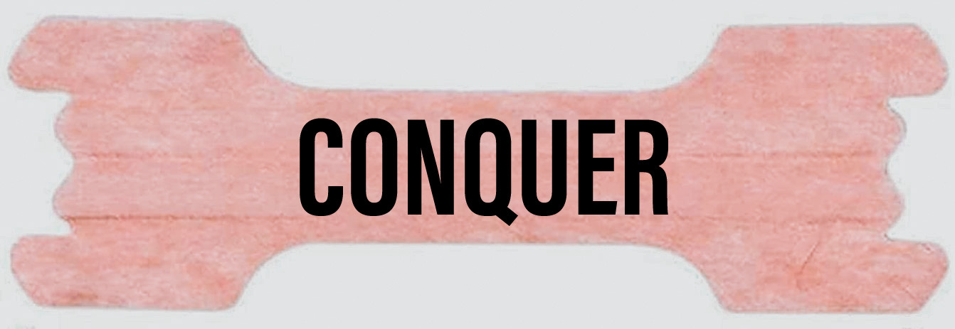 490-conquer-strips-16781505189088.jpeg