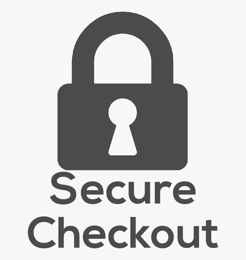 495-52-524909secure-checkout-logo-black-hd-png-download-16781511919512.png