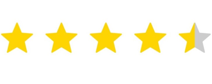 518-45-stars-edit-16818616560844.jpg