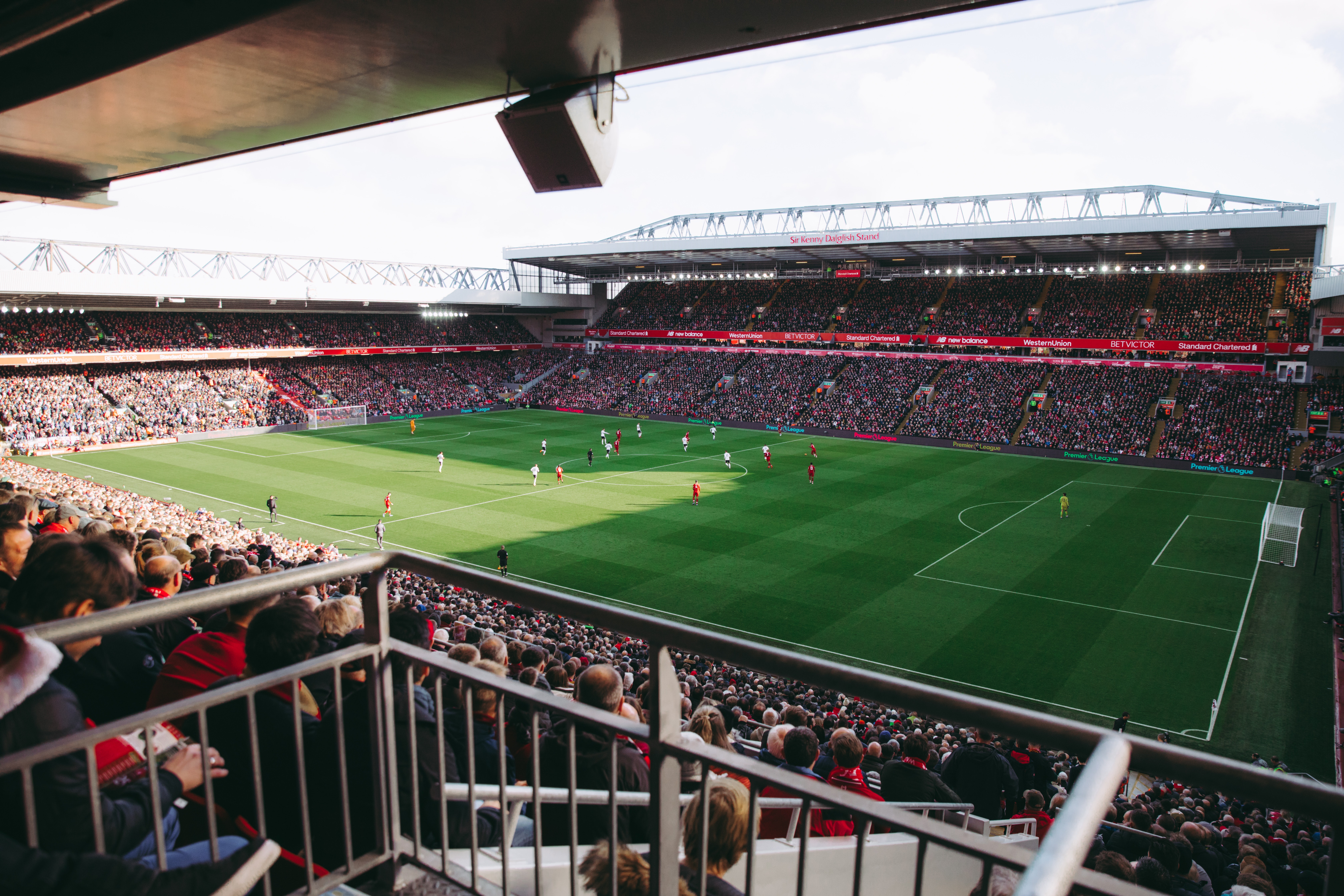 r141-stadium-16777188947354.jpg