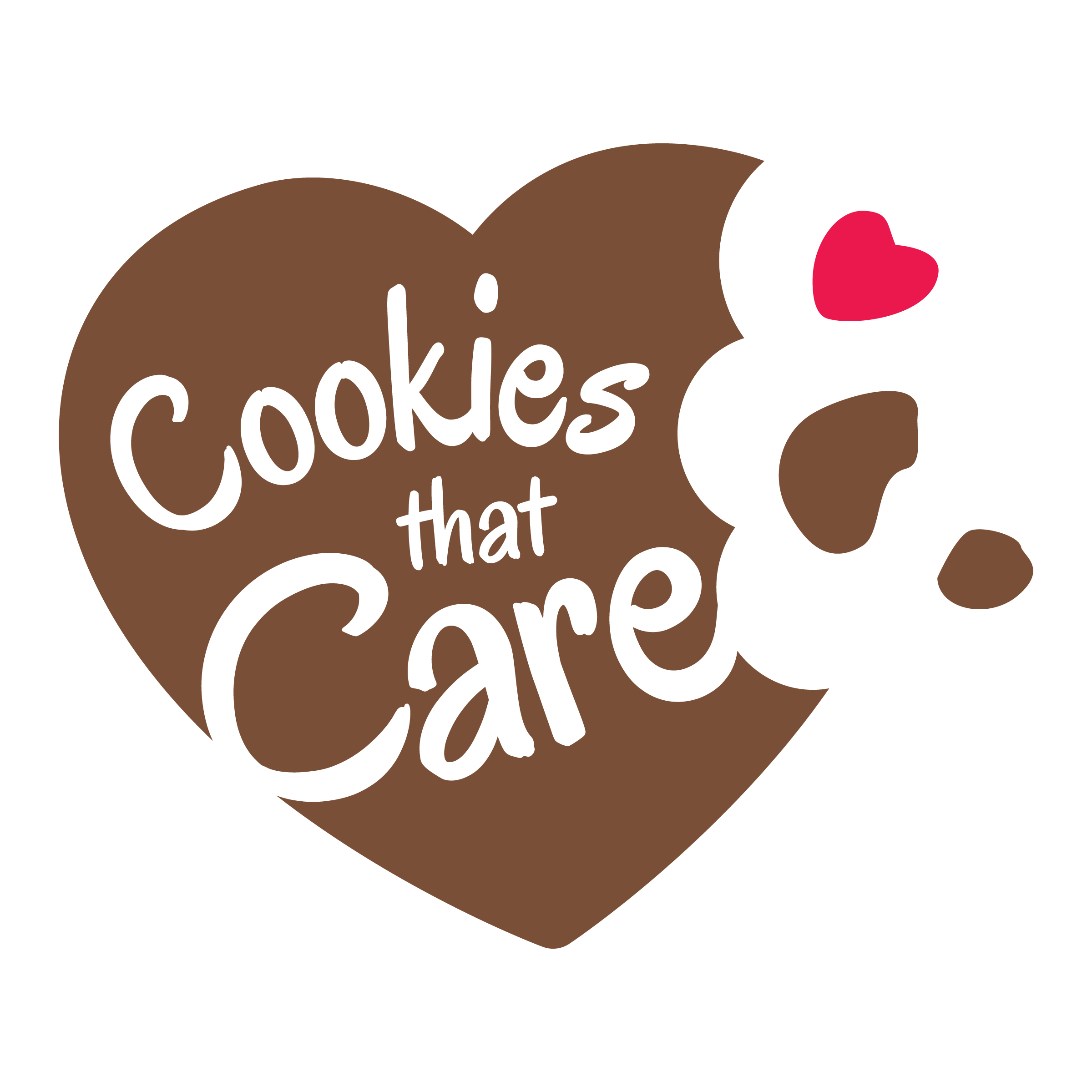 Cookies That Care
