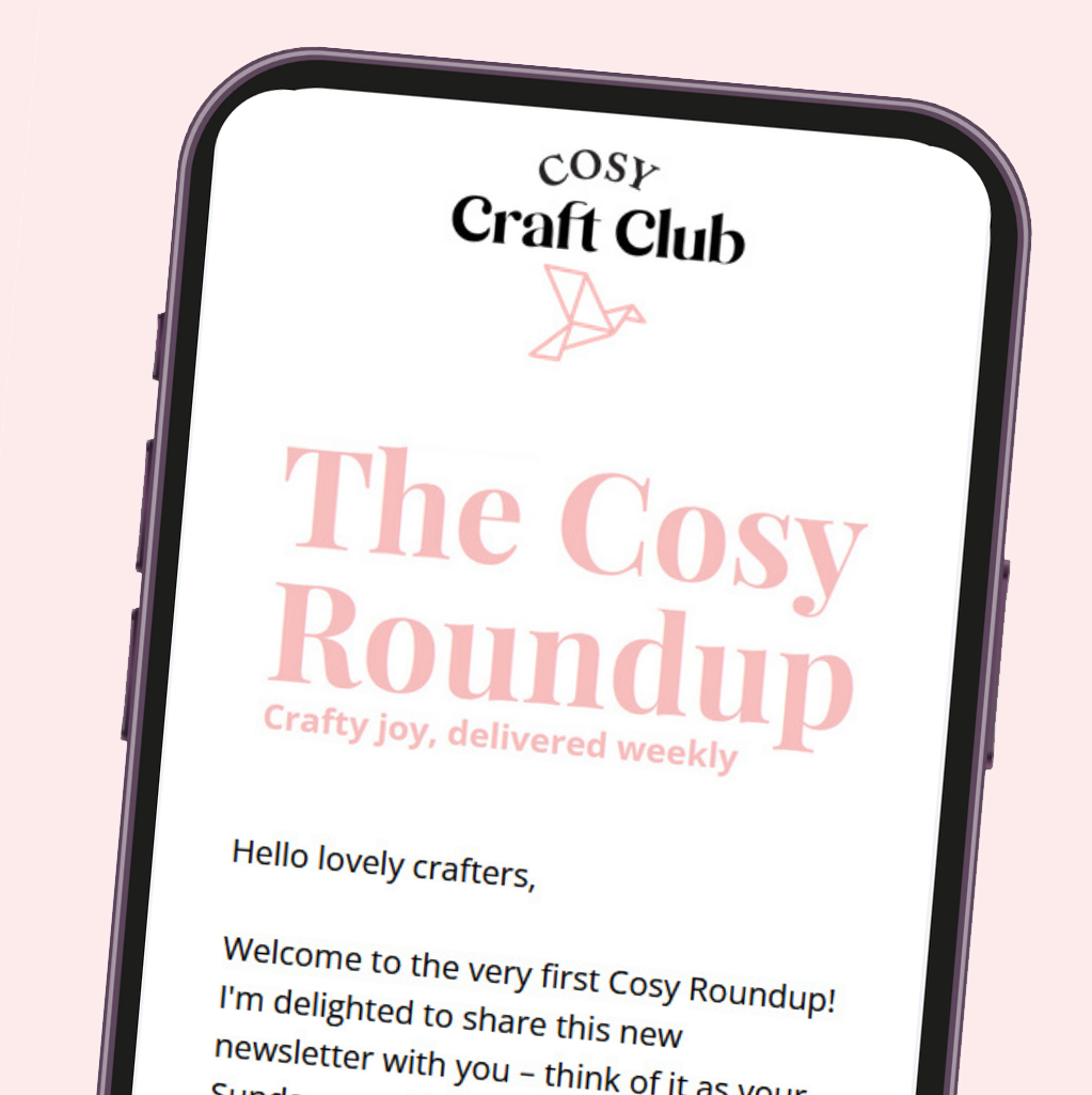 0010231025818-the-cosy-roundup-signup-17503490887559.png