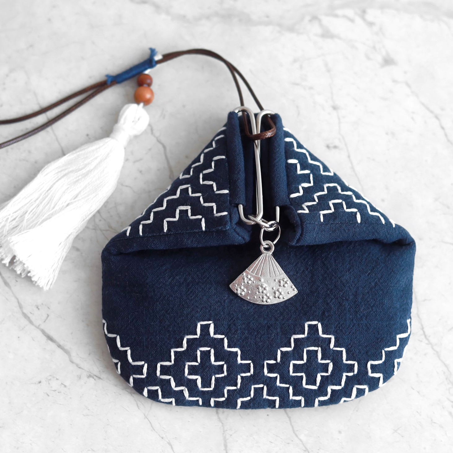 0014631463811-sashiko-purse-kit-cosy-craft-club-17479063262077.jpg