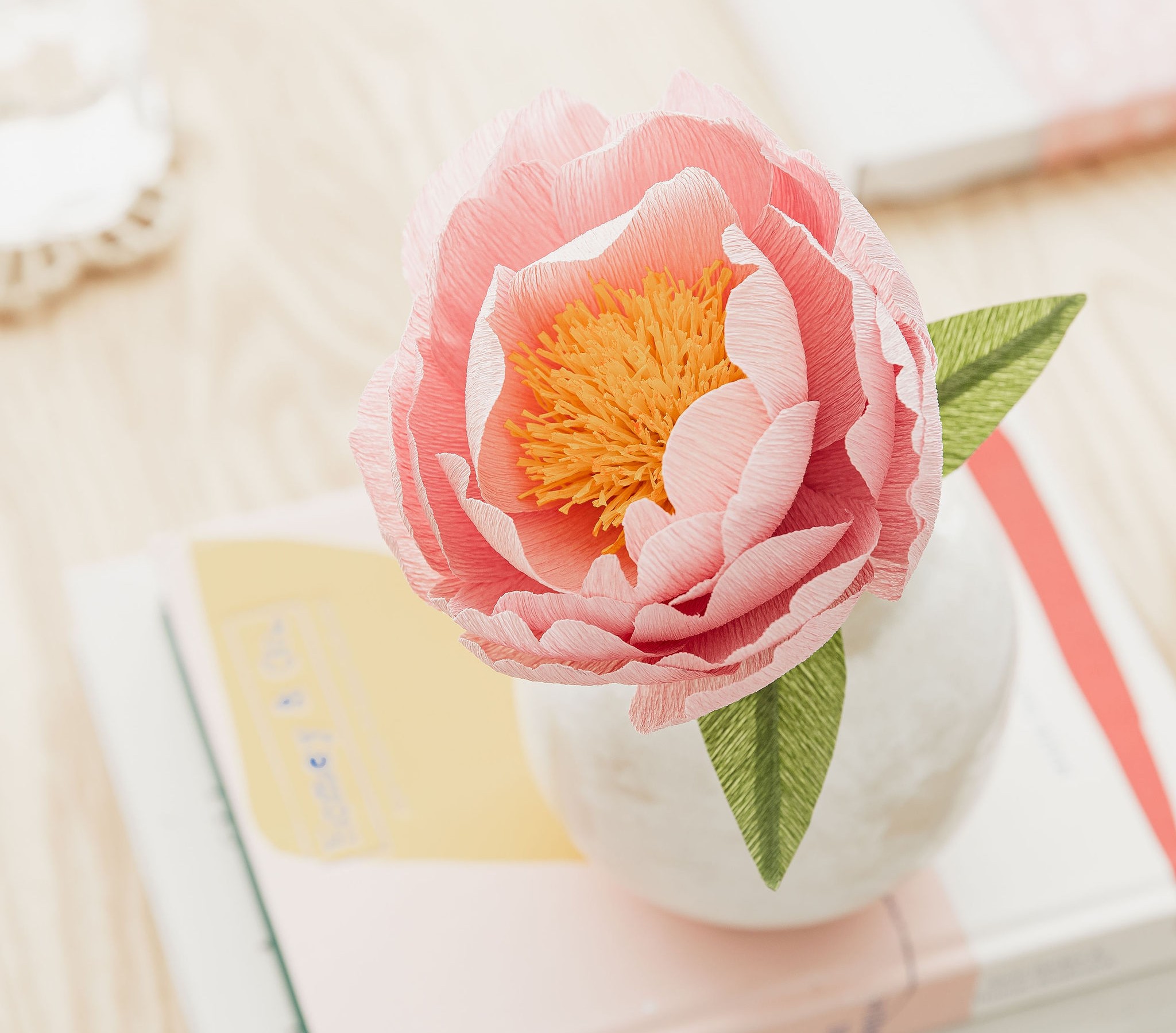 034120481799527-cosy-craft-club-crepe-paper-peony-kit-17749659574659.jpg