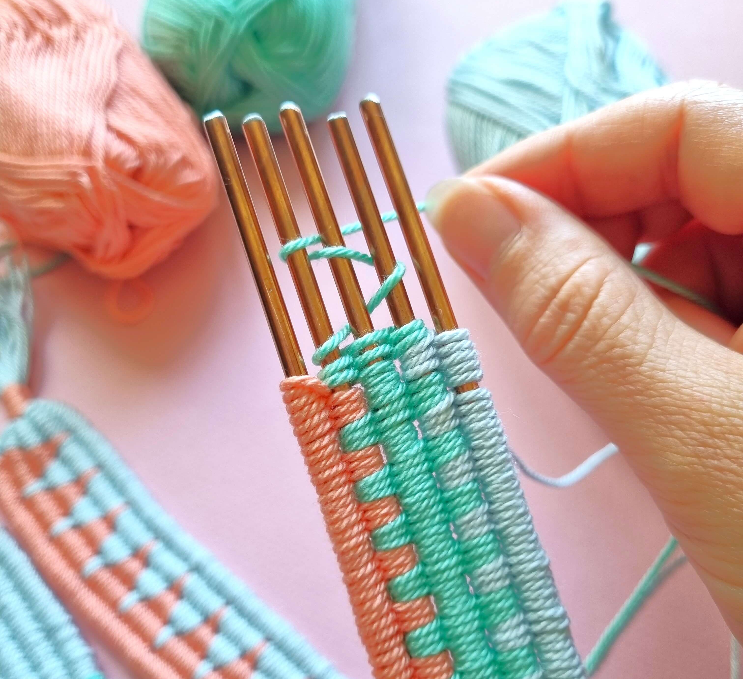 0526302427641169-weaving-sticks-kit-reveal-1756833713776.jpg