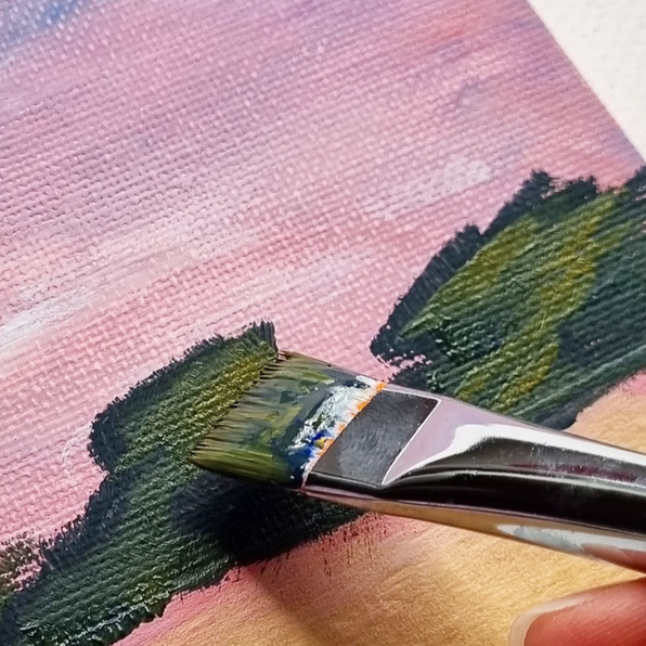 105-acrylic-painting-subscription-box-teaser-17479050839157.png
