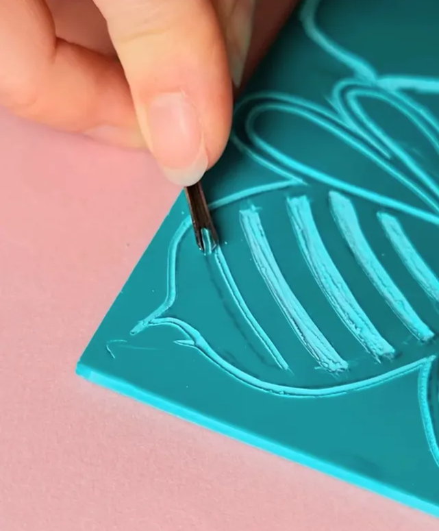 105-lino-printing-v2---1-1753205936861.png