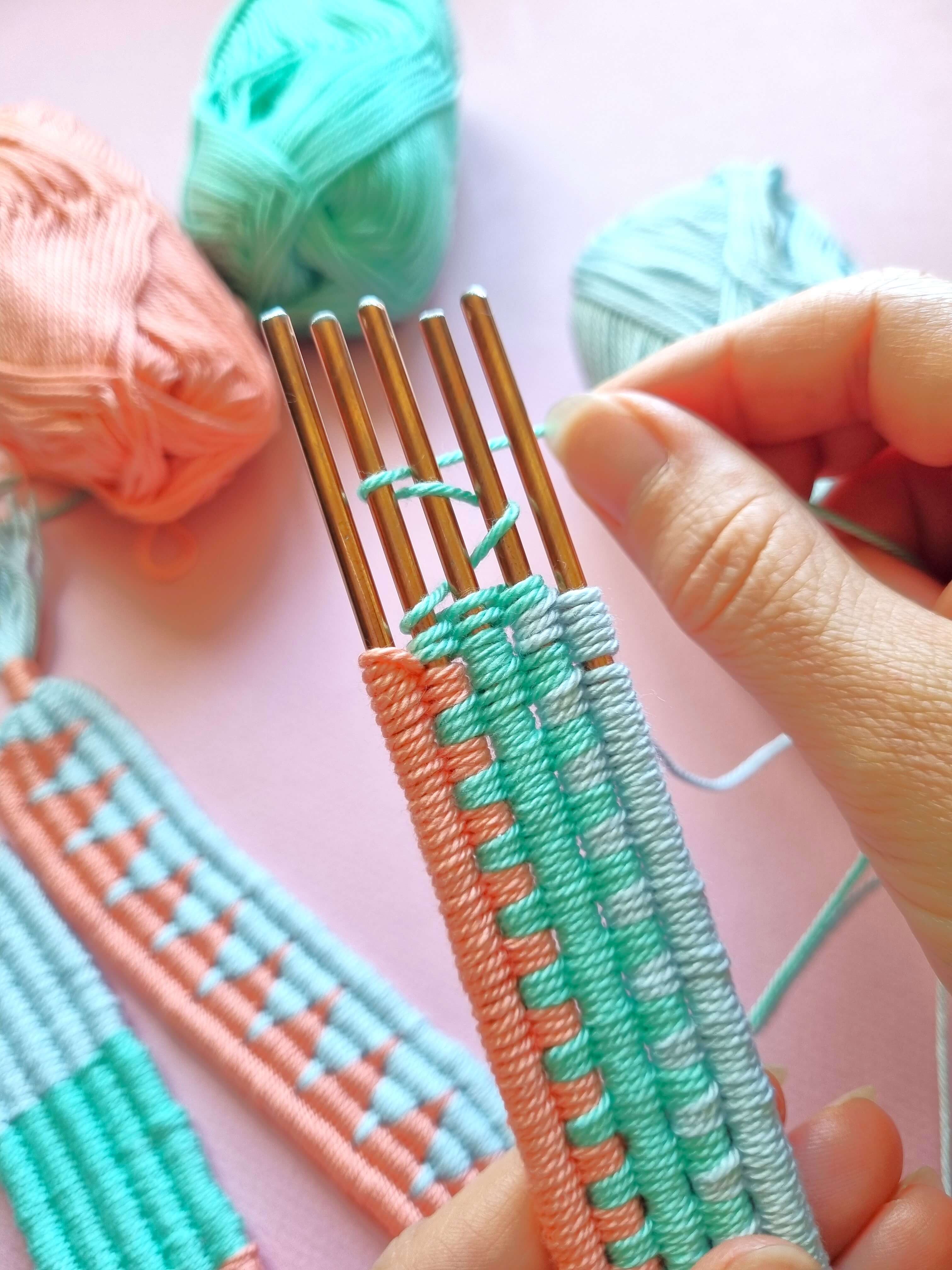 105-weaving-sticks-kit-reveal-1756833713776.jpg