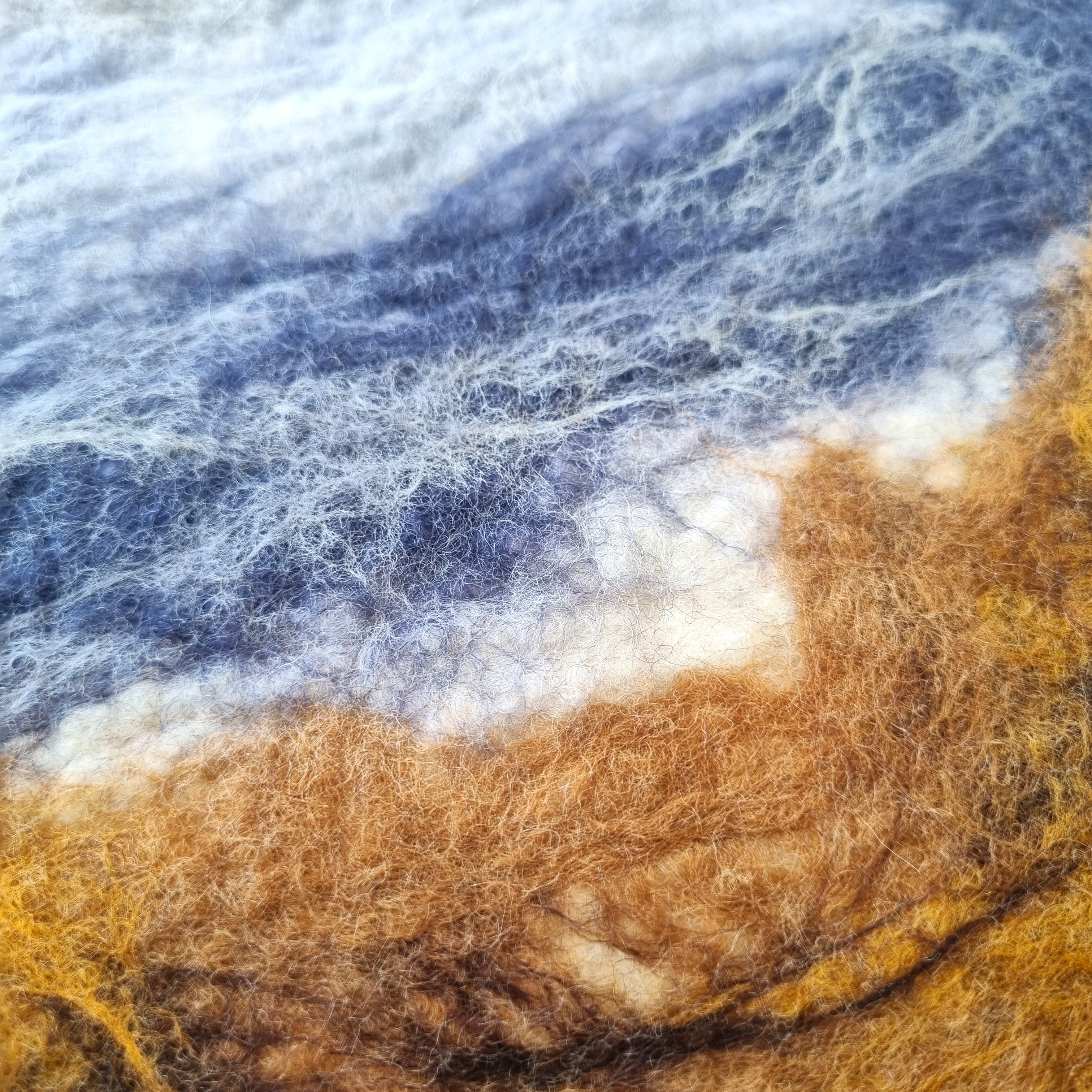 105-wet-felting-17504400335187.jpg