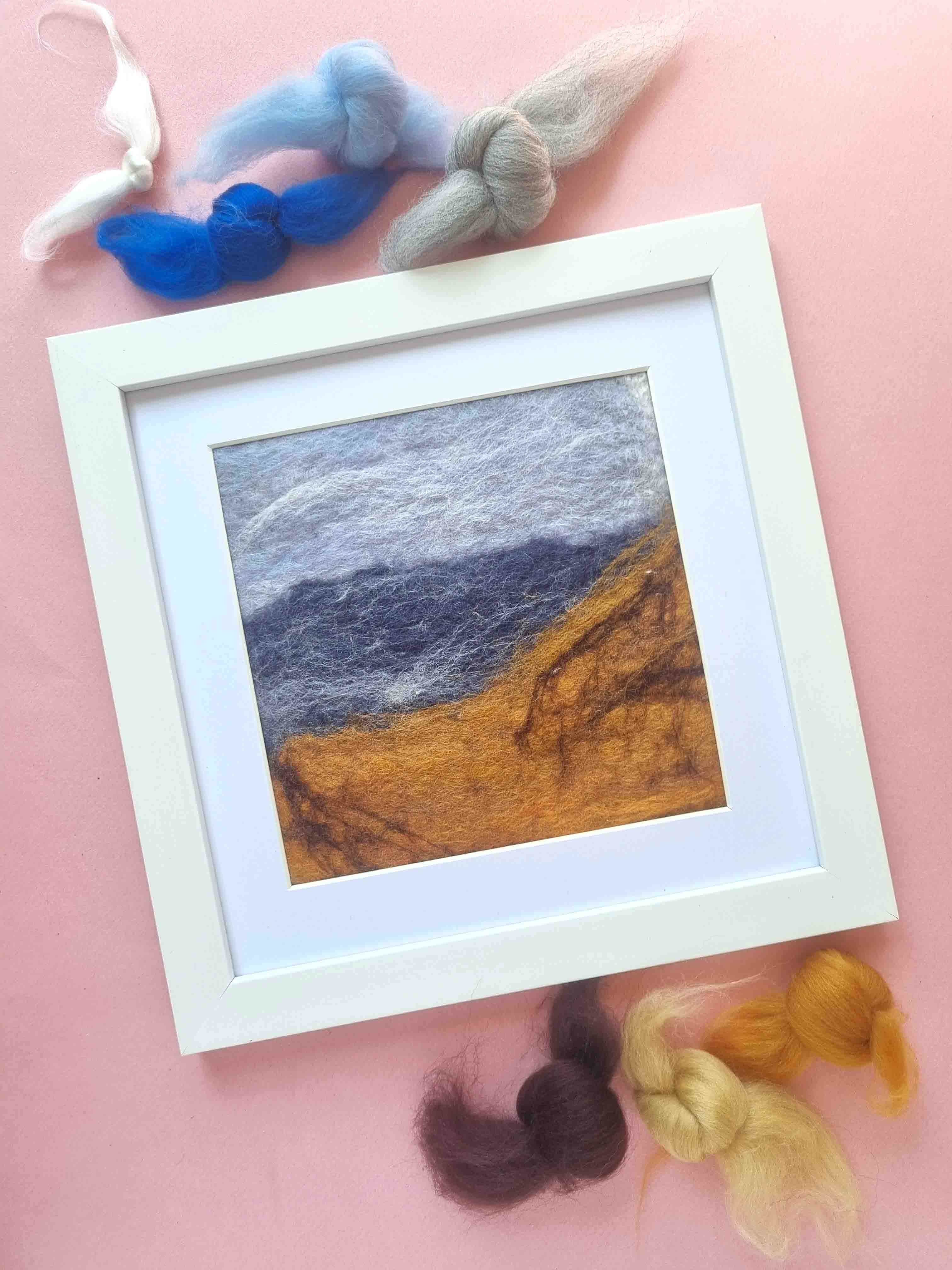 1124-cosy-craft-club-wet-felting-kit-coastal-scene-17517468195797.jpg