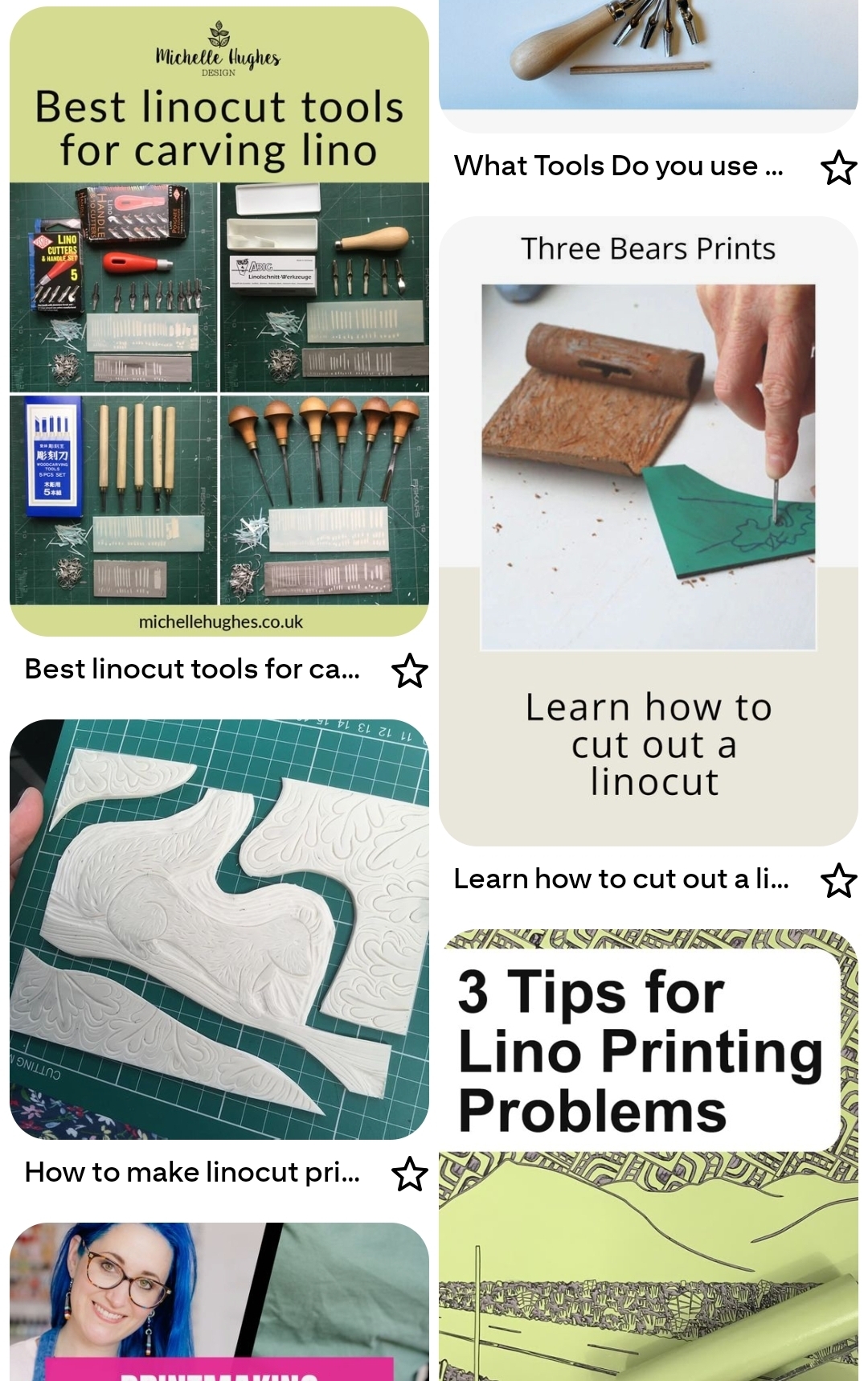 1130-lino-printing-pinterest-board-17531285085536.jpg